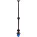 Sirui SR-66C Telescopic Carbon Fiber Center Column for SR Series Tripods - SR-66C Central Column - Buy Online on GoSupps.com