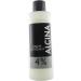 Alcina Col. Cr. Oxydant 4% 1000ml - Buy Online on GoSupps.com