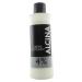 Alcina Col. Cr. Oxydant 4% 1000ml