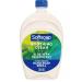 Soft Soap Liquid Hand Soap Refill Soothing Clean Aloe Vera Fresh Scent - 50 Fluid Ounce (1 Aloe Vera Fresh Scent) 1 Aloe Vera Fresh Scent