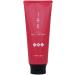 Lebel IAU Cleansing Relaxment Shampoo & Melt Repair Treatment Set - 200ml | International Shipping Available - Buy Online on GoSupps.com