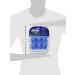 Oral-B Glide Pro-Health Advanced Floss - 6 Count Pack | Dentist Recommended - Buy Online on GoSupps.com