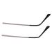 1 Pair Glasses Accessories Eyeglasses Arms Legs Glasses Arm Replacement Eyeglasses Replacement Temple Eyeglasses Temple Arms Eyeglasses Replacement Parts Spectacle Legs Metal As Shown 13.60X0.80X0.50CM
