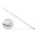 DIY Nail Art Rhinestone Wax Picker Pen | Dotting Tool for Precision Jewelry Design - Buy Online on GoSupps.com