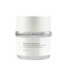 Lavelier Marine Deep Moisturizer 60g / 2.11 Oz - Intensive Hydration for Radiant Skin - Buy Online on GoSupps.com