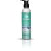 Dona Massage Lotion Naughty Aroma 240 ml