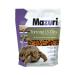 Mazuri | Tortoise LS Diet | 12 Ounce (12 OZ) Bag