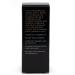 Layers Probiotic Serum | Brighten Skin | Vegan Cruelty-Free | Hydrated & Plumped | 1.0oz Clean Beauty - Buy Online on GoSupps.com