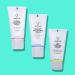 YOUTH LAB. Deep Moisture Cream For Dry Sensitive Skin 50Ml Ultramoisturizing - Buy Online on GoSupps.com