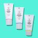 YOUTH LAB Moisturizer - Hydrating Skincare for Youthful Skin | International Shipping Available - Buy Online on GoSupps.com