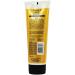 ShiKai Yuzu Hand & Body Lotion 8 oz 4-Pack - Plant-Based Formula for Soft & Hydrated Skin - Ideal for Daily Use - Gentle on Dry, Sensitive Skin - Buy Online on GoSupps.com