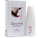 White London Eau de Perfum | Eau De Perfum | Long Lasting Fragrance | For Men & Women | 60ml - Buy Online on GoSupps.com