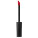 L'Or al Paris Infallible Lip Paint Matte 203 Tangerine Vertigo - Long-Lasting Vibrant Color | International Shipping Available - Buy Online on GoSupps.com