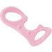 Shop Verdant Touch Yoga Ring | Portable Stretch Resistance & Neck Massage Workout Circle - Buy Online on GoSupps.com
