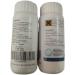 Overhead & Underground Water Tank Purification Tablets (4gm) for 5280 Gallons Water Jar of 20 Tablets 3 Years Shelf Life 1 Tablet purifies 264 Gallons Water - Buy Online on GoSupps.com