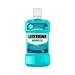 LISTERINE Mundwasser 500 ml 500 ml (1Pack)