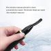 RIYAN Electric Heated Eyelash Curler Heated Makeup Eye Lashes Heated Eyelash Curler Applicator Long Lasting Beauty Tool - Buy Online on GoSupps.com
