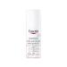 Antiredness Crema Con Color Correctora Spf25+ 50 Ml