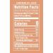 Sodastream Bubly Drops Twin Pack (Peach) - Effervescent Soda Flavoring - Buy Online on GoSupps.com