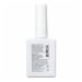 ForPro Expert Jiffy Gel Polish Remover - Fast Gel Removal in Under 5 Minutes - Buy Online on GoSupps.com