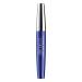 Artdeco Angel Eyes Mascara - Volume Length & Swing - Azure 10ml - International Shipping Available - Buy Online on GoSupps.com