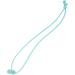 Hearted Hearing Aid Clip | Anti-Loss Lanyard Protection for Seniors Adults & Children - Silicone Hearing Amplifier Clip - Buy Online on GoSupps.com