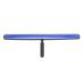 Buy High-Resilience 24-Inch Screen Film Roll | Comfortable Grip Soft Hair Removal Roller for PCB Board | International Shipping Available - Buy Online on GoSupps.com