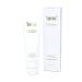 LyDenti Elements SMIWE Whitening Toothpaste