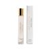 Boyfriend Down Under Rollerball by Kate Walsh 0.3 fl / 9 mL - Buy Online on GoSupps.com