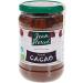 Jean Herv - Non-Defatted Cocoa Powder 330G - Sold per unit - Buy Online on GoSupps.com