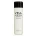 Raya Aloe Vera and Herbs Soothing Gel (323) | Effective Soothing and Moisturizing Treatment for the Face and Body | Comforts Dry Chapped and Irritated Skin