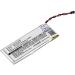 Replacement Battery for Flir One & One 2st - SDL352054 185mAh/3.7V - International Shipping Available - Buy Online on GoSupps.com