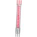 minkissy Nail Art Pen Nail Tools Nail Brush Nail Art Tools Manicure Tools Small Round Head - Buy Online on GoSupps.com