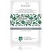 Master Herb Facial Cleanser Mask 35g Anti Wrinkle and Anti Scar TianDe 11307 35g - Buy Online on GoSupps.com