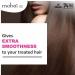 Moha Shampooing base de plantes 100 ml - Buy Online on GoSupps.com