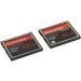 ZhongSir Original Extreme PRO 64GB CompactFlash Memory Card - UDMA Speed Up to 160MB/s - Buy Online on GoSupps.com