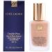 Estee Lauder Double Wear Stay in Place Makeup SPF10 - 1W1 Bone 30 ml - Pack of 1 - Buy Online on GoSupps.com