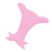 Eyebrow Mapping Accessory Convenient Measuring Tools Eyebrow Cosmetic Eyeliners Makeup Stencil For Women Girls