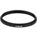 Sensei PRO 58-55mm Aluminum Step-Down Ring - High-Quality Camera Lens Adapter - Buy Online on GoSupps.com