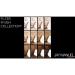 Shop Filter Finish Collection: Powder to Cream Light Filter 2 - International Shipping Available - Buy Online on GoSupps.com