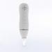 Mini Blackhead Pore Vacuum Cleanser with Diamond Microdermabrasion - Buy Online on GoSupps.com