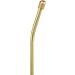 Fenteer Spray Wand Telescopic Spray Rod Portable Wand Replacement Cleaner Attachment Green Space Pressure Washer Wand Universal Spray Extension Pole 36cm Brass - Buy Online on GoSupps.com