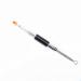 Beaupretty Nail Art Design Kit - 3-Piece Modella Stift Set for Manicure & Nail Polish Art Tools - Buy Online on GoSupps.com
