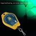 Buy Spring Train Retractable Holder & Balancer Tool | 0.5-1.5kg Load Capacity - International Shipping Available - Buy Online on GoSupps.com