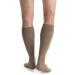 JOBST for Men Knee High Compression Stockings | Extra Firm 20-30 mmHg | All Day Comfort for Men - Buy Online on GoSupps.com