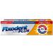 Fixodent - Fixodent Pro - Duo Action - Longue Dur e - Plus Fort - Lot de 3 tubes - Buy Online on GoSupps.com