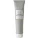 Keune Design Line Power Paste - 5.1 oz by Keune - Buy Online on GoSupps.com