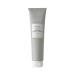 Keune Design Line Power Paste - 5.1 oz by Keune