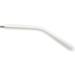 Healifty 10 Pair Eyeglasses Eyeglass Temple Tips Anti Glasses Leg Sleeve Glasses Strap Non-slip Cover Replace - Buy Online on GoSupps.com