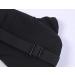 HappyDaily Set of 3 Cute Cat Sleep Masks - White/Black/Colourful - Comfortable & Beautiful - Buy Online on GoSupps.com